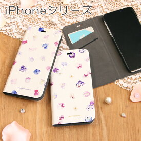 楽天市場 Iphone7ケース 花柄の通販