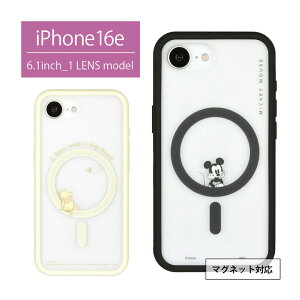 fBYj[LN^[ IIIIfit vvt[ iPhone 16e P[X }Olbg ~bL[}EX ܂̃v[ nCubhP[X NA KX iPhone16 e Jo[ ACtH AC