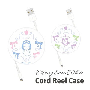 (SSN[|zz) Disney P P[uz_[  R[h[P[X [P[X ł [dP[u R[h RpNg[ LN^[ ObY 킢 ی` P[X R[