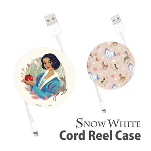 (SSN[|zz) Disney P P[uz_[  R[h[P[X [P[X ʉf [dP[u R[h RpNg[ LN^[ ObY 킢 ی` P[X R[