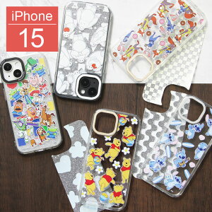 (N[|zz 11/19 23:59܂) Camera Frame fBYj[AfBYj[EsNT[LN^[ iPhone 15 P[X LL Ci[V[gt \tgJo[ TPU P[X iPhone15P[X iPhone14 Jo[ A