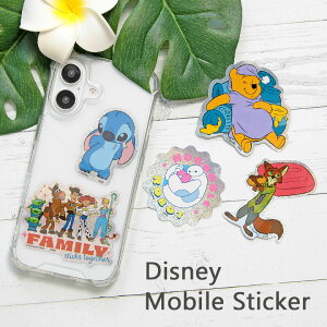 (10%OFFN[|11/27 01:59܂) fBYj[AfBYj[EsNT[LN^[ oCXebJ[ 3Zbg V[Zbg ϐ XebJ[ fR[V lC Y[gsA ܂̃v[ 