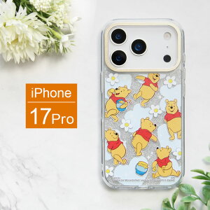 (15%OFFN[| 420F00`523F59) Camera Frame fBYj[LN^[ iPhone 17 Pro P[X LL ܂̃v[ v[ Ci[V[gt NA \tgJo[ P[X iPhone17 v Jo