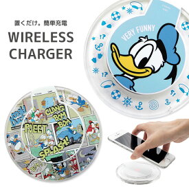 楽天市場 ドナルドダック バッテリー 充電器 スマートフォン タブレット の通販 楽天市場 ドナルドダック バッテリー 充電器 スマートフォン タブレット の通販
