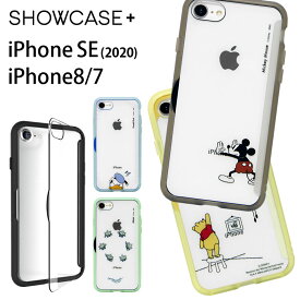 楽天市場 ディズニー Iphonese2の通販