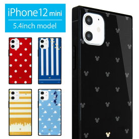 楽天市場 ミッキー 機種 対応機種iphone 12 Mini ケース カバー スマートフォン 携帯 電話アクセサリー スマートフォン タブレットの通販