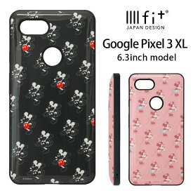 楽天市場 Google Pixel 3xl ケース ディズニーの通販
