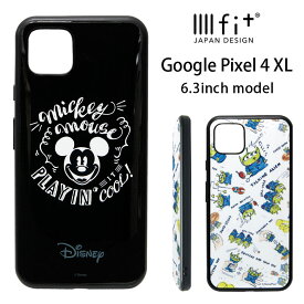 楽天市場 Google Pixel ケース キャラクターの通販