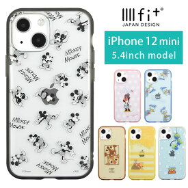 楽天市場 Iphone7ケース キャラクター キャラクターミニーマウス 情報端末シリーズiphone アップル ケース カバー スマートフォン 携帯電話アクセサリー スマートフォン タブレットの通販