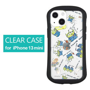 Iphoneケース ディズニー 携帯電話アクセサリの通販 価格比較 価格 Com