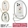 楽天市場 Iphone ケース ディズニー ショルダーの通販