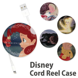 fBYj[ R[h[P[X P[uz_[ 胊[ [dP[u [ [dR[h [P[X R[h[ ی` ܂̃v[ svc̍̃AX s[^[p AG