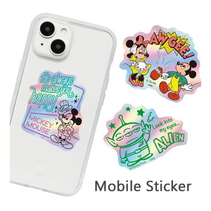 (10%OFFN[|11/27 01:59܂) fBYj[LN^[ PIXAR oCXebJ[ 3Zbg V[Zbg ϐ XebJ[ fR[V lC Disney PIXAR ~bL[}EX gCEXg[[ I