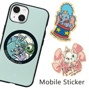 fBYj[LN^[ PIXAR oCXebJ[ 3Zbg V[Zbg ϐ XebJ[ fR[V lC Disney X^[YECN _{ }[ lCLN^[ LN^[ 