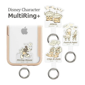 (SSN[|zz) DISNEY PIXAR MOOMIN X}z̗h~ }`OvX X}zP[Xɋނ ܂̃v[ GCA X}zO Xgbvz_[ ێO Jri O