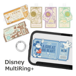 (SSN[|zz) fBYj[LN^[ X}z̗h~ }`OvX X}zP[Xɋނ X}zO Xgbvz_[ ێO Jri O ܂̃v[ 