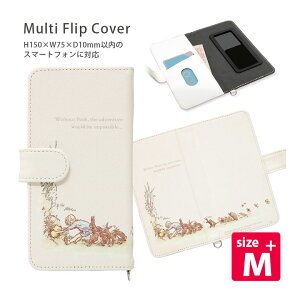 (N[|zz 11/19 23:59܂) Disney ܂̃v[ 蒠^ X}zJo[ M+TCY ėp \t^Cv Jo[ P[X IV tbvJo[ X}[gtH @ɑΉ J[h|Pbg 