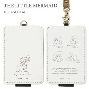 (N[|zz 11/19 23:59܂) g}[Ch ICJ[hP[X pXP[X G  [ 킢 IV ʋ ʊw Xgbvt fBYj[ AG Vv LN^[ ICJ