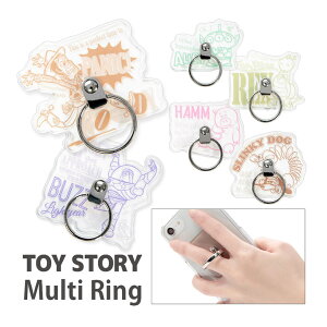 (10%OFFN[|11/27 01:59܂) Disney PIXAR ێO iPhone Android }`O z[hO X^h GCA bNX COL gCEXg[[ ACtH X}z ObY  