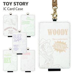 fBYj[ gCXg[[ ICJ[hP[X pXP[X G [ 킢 ʋ ʊw Xgbvt EbfB bNX n ICJ[h P[X pX  ICP[X pXJ[hP[X