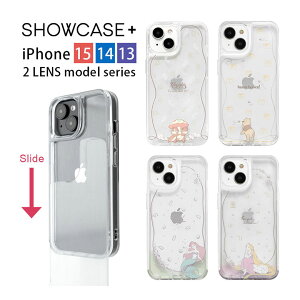 fBYj[ ʐ^J[h NAP[X iPhone15 iPhone14 iPhone13 6.1C` Ci[V[gt AG ObY `FL ANX^ [ Jo[ iPhone 15 ACtH15 ACz