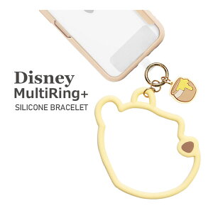 Disney MOOMIN }`OvX VR uXbg Oz_[  XgXgbv nhXgbv VR v[ ݂͂ S@Ή Xgbv IV 킢 