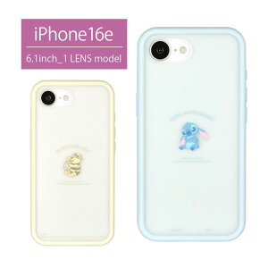 (N[|zz 11/19 23:59܂) fBYj[ IIIIfit iPhone 16evvt[P[X iPhone16e P[X nCubhP[X NA KX P[X Jo[ ACtH16e ACz 16 e Vv