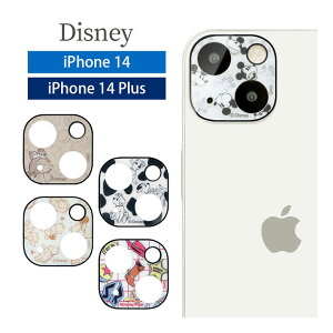 (10%OFFN[|11/27 01:59܂) fBYj[ iPhone 14 iPhone14 Plus JJo[ YtB LYh~ KX tB iPhone14 vX JY ی ~bL[ gCXg[[ ACtH A