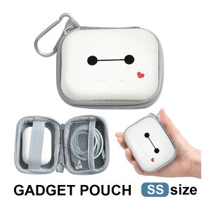 fBYj[LN^[ xC}bNX KWFbg|[` SS Jrit n[hP[X ̂ЂTCY ~j|[` v EVAf LN^[ ObY G t@Xi[ |[`  Vv 