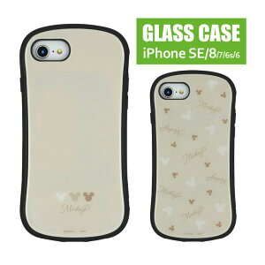 (N[|zz 11/19 23:59܂) fBYj[LN^[ iPhone SE 2020 iPhone8 iPhone7 nCubhP[X iPhoneSE 2 񐢑 킢 P[X  ~bL[}EX Vv 9H ObY KX