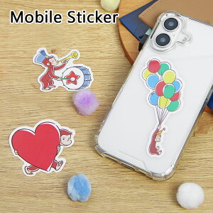 ̃W[W oCXebJ[ 3Zbg V[Zbg ϐ XebJ[ Curious George  ЂƂ܂˂ fR[V L G lCL LN^[ V[