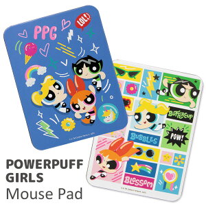 (10OFFN[| 420:00`1101:59) p[ptK[Y }EXpbh LN^[ ObY G CO c qC ppt X[p[p[ PowerPuff Girls Aj  F u[ }`J[