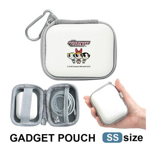 (5%OFFN[| 11/19 23:59܂) p[ptK[Y KWFbg|[` SS Jrit n[hP[X ̂ЂTCY ~j|[` v EVAf ObY G t@Xi[ |[` N[ ppt u