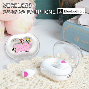 p[pt K[Y CXCz [dP[Xt Bluetooth 5.3 y ʘb  XeICz CX ObY 킢 lC u[gD[X Cz Ver. 5.3 NAP[Xt