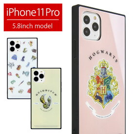 楽天市場 ハリーポッター Iphone ケース 11 Proの通販