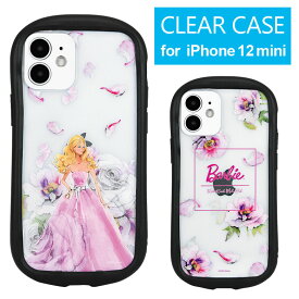 楽天市場 バービー Iphoneの通販