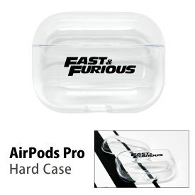 楽天市場 Airpods ワイルドスピードの通販