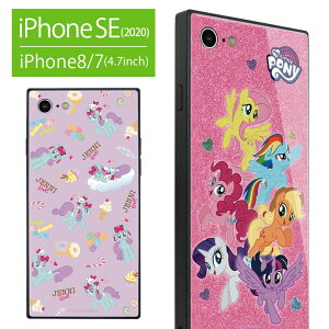 }Cg|j[ iPhone SE 2 3 2022 iPhone8 KXP[X XNGA lp LN^[ sL[pC AbvWbN iPhone SE2 񐢑 X}z P[X X}zP[X Jo[ iPhoneSE 