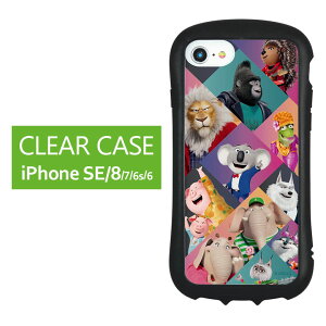 SING2 iPhone SE2 iPhone8 TPU 4.7inch 6 2 3 2022 NAP[X LYh~ PC nCubh iPhoneP[X Jo[ f  lC LN^[ ObY lNXgXe[W  ACtH gуP[