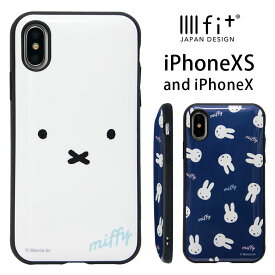 ヤング スリル 疑問に思う ミッフィー スマホケース Iphonex Jch Eco Jp