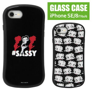 xeBEu[v iPhone SE 2020 iPhone8 iPhone7 nCubhP[X iPhoneSE 3 񐢑 xeB ubN xeBEu[v  LN^[ P[X 9H ObY KXP[X Jo[ X}z