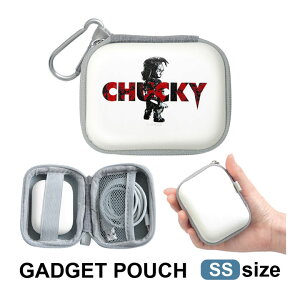 CHUCKY KWFbg|[` SS Jrit ObY n[hP[X ̂ЂTCY ~j|[` v EVAf ObY G t@Xi[ |[` `bL[ `ChvC  