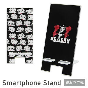 (10%OFFN[|11/27 01:59܂) xeBEu[v oCX^h AN LN^[ ObY X}zX^h X}z IV Vv xeB l CO Aj[V 