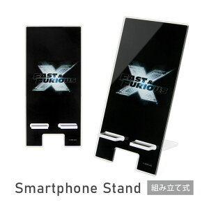 (N[|zz 11/19 23:59܂) ChEXs[h oCX^h AN t@C[u[Xg ObY X}zX^h X}z S CXs f N[ iPhone IV Android X}