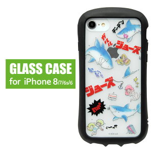 (10%OFF�N�[�|���`29�� 01:59�܂�) JAWS iPhone SE ��3���� ��2���� iPhone8 TPU �N���A�P�[�X �L�Y�h�~ PC �n�C�u���b�h iPhone�P�[�X �J�o�[ �W���P�b�g �W���[�Y ���g�� �f�� ���� �O�b�Y �|�b�v ���� �A�C