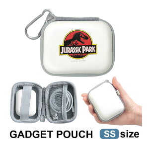 (N[|zz 11/19 23:59܂) JURASSIC PARK KWFbg|[` SS Jrit ObY n[hP[X ̂ЂTCY ~j|[` v EVAf ObY G t@Xi[ |[` WVbNEp