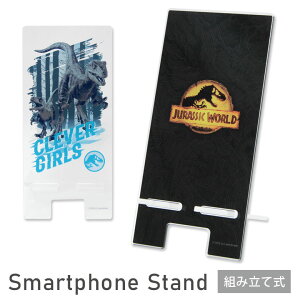 (10%OFFN[|11/27 01:59܂) WVbNE[h NA oCX^h AN ObY X}zX^h X}z J ubN  S BLUE  ObY 킢 iPhone IV