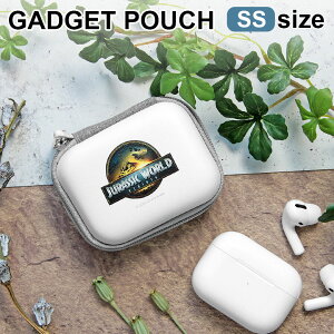 WVbNE[h KWFbg|[` SS Jrit n[hP[X ̂ЂTCY W |Cg ~j|[` v EVAf ObY G t@Xi[ |[` lJCC  