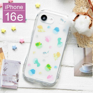 WVbNE[h NX^NAP[X iPhone 16e \tgJo[ TPU P[X iPhone16 e Jo[ ACtH ACz Vv ₷ iPhone 16e \tgP[X iphone16eP[X ϏՌ
