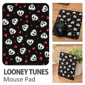 (10OFFN[| 420:00`1101:59) [j[Ee[Y }EXpbh n[g LN^[ ObY G   bh   ubN   zCg }EX pbh [j[e[